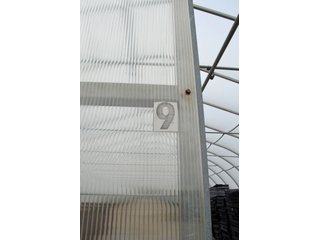 Property photo 53 - GREENHOUSE FARM AUCTION IN HENRY COUNTY, OHIO